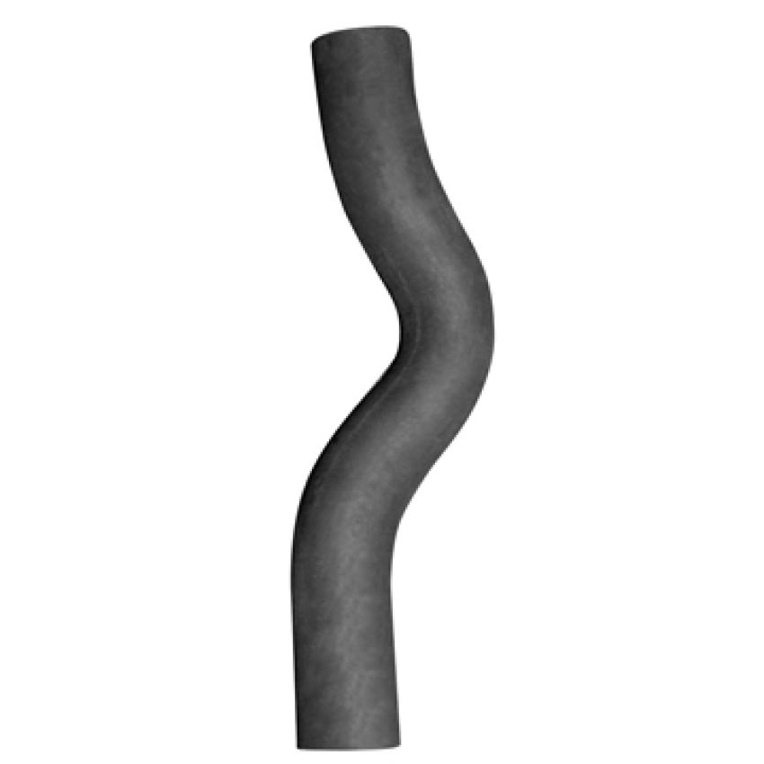 Dayco 72670 Radiator Hose