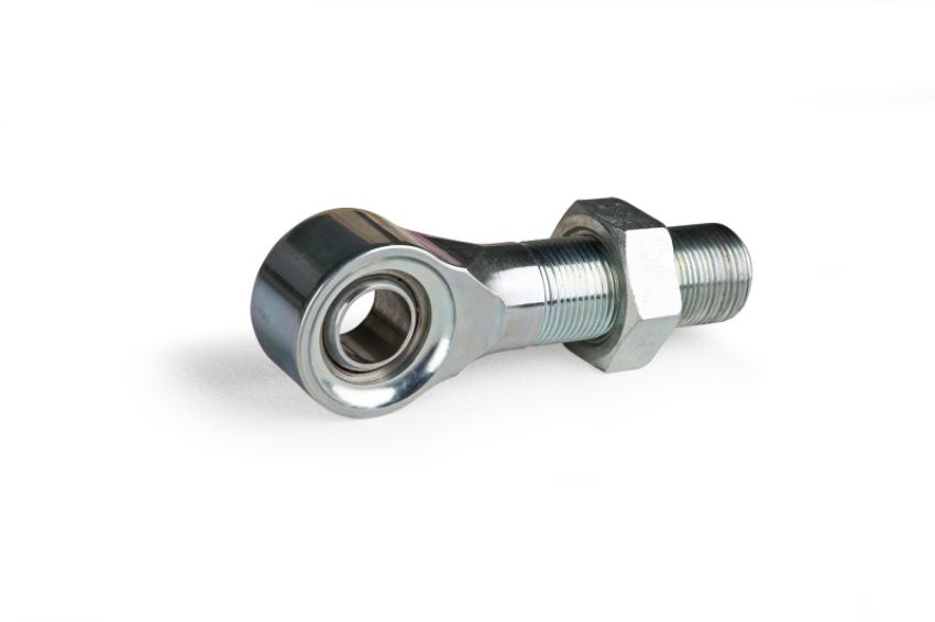 Fabtech FTS50413 Link Arm Joint
