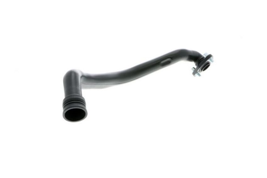 VAICO V10-9766 HOSE
