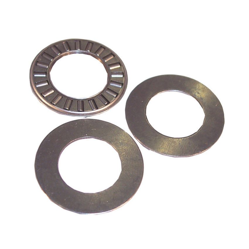TRIPLE X RACE COMPONENTS TXRSC-FE-0006 Thrust Bearing Kit For Sprint Axle