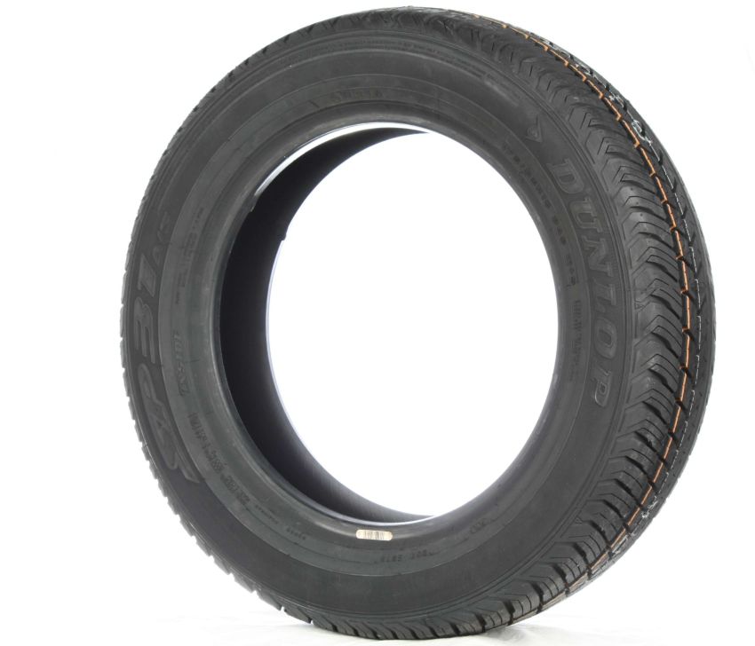 DUNLOP SP 31 A 175/65R15 All-Season
