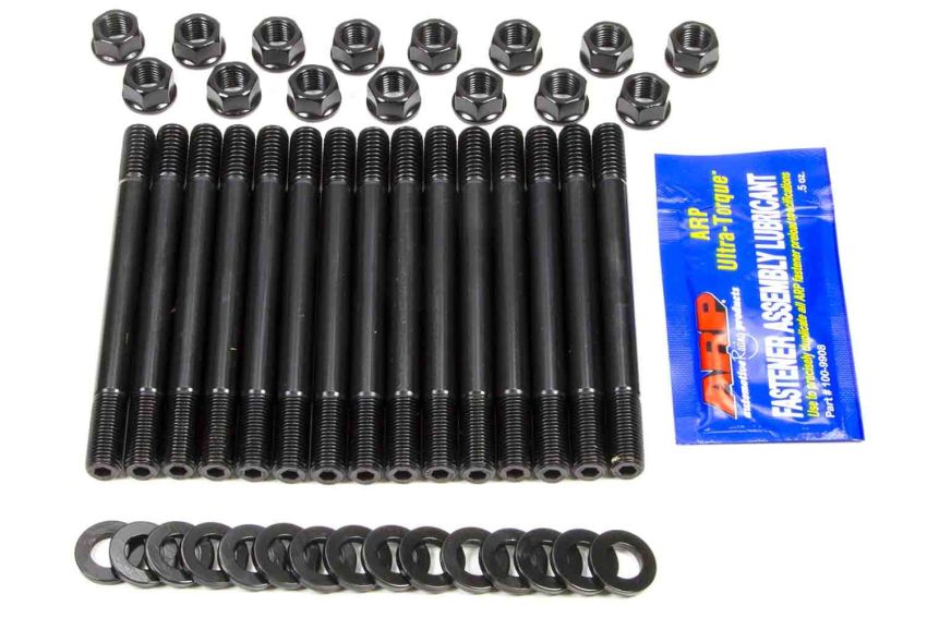 ARP ARP142-4001 Mopar Head Stud Kit 6pt.