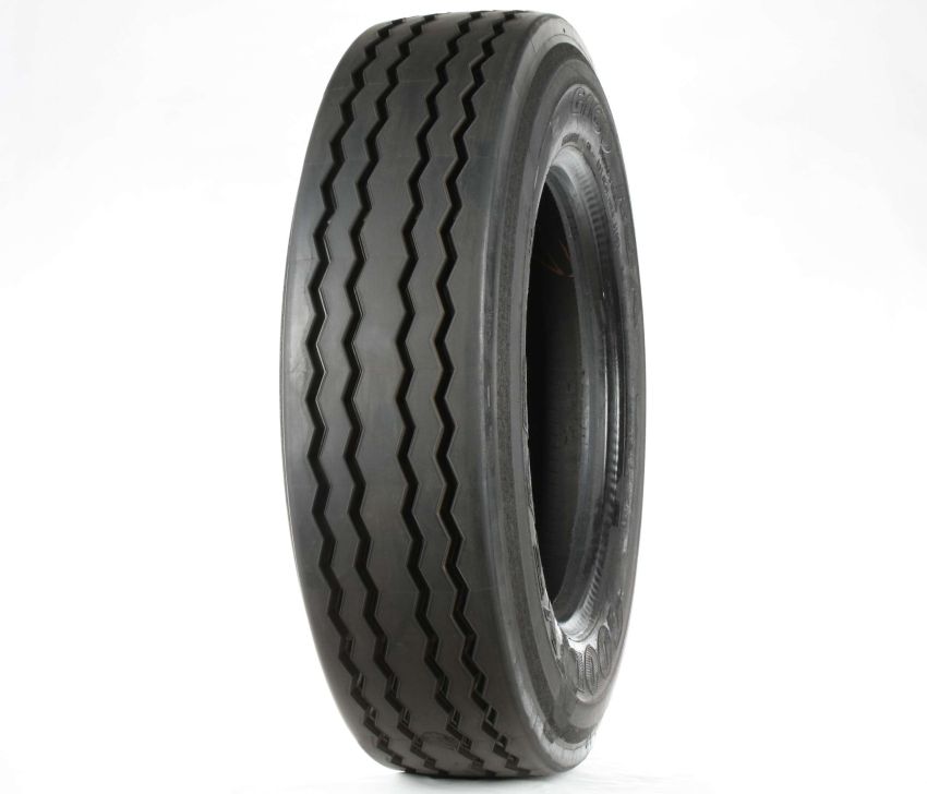 GOODYEAR Unisteel G169 Rsa 285/75R24.5