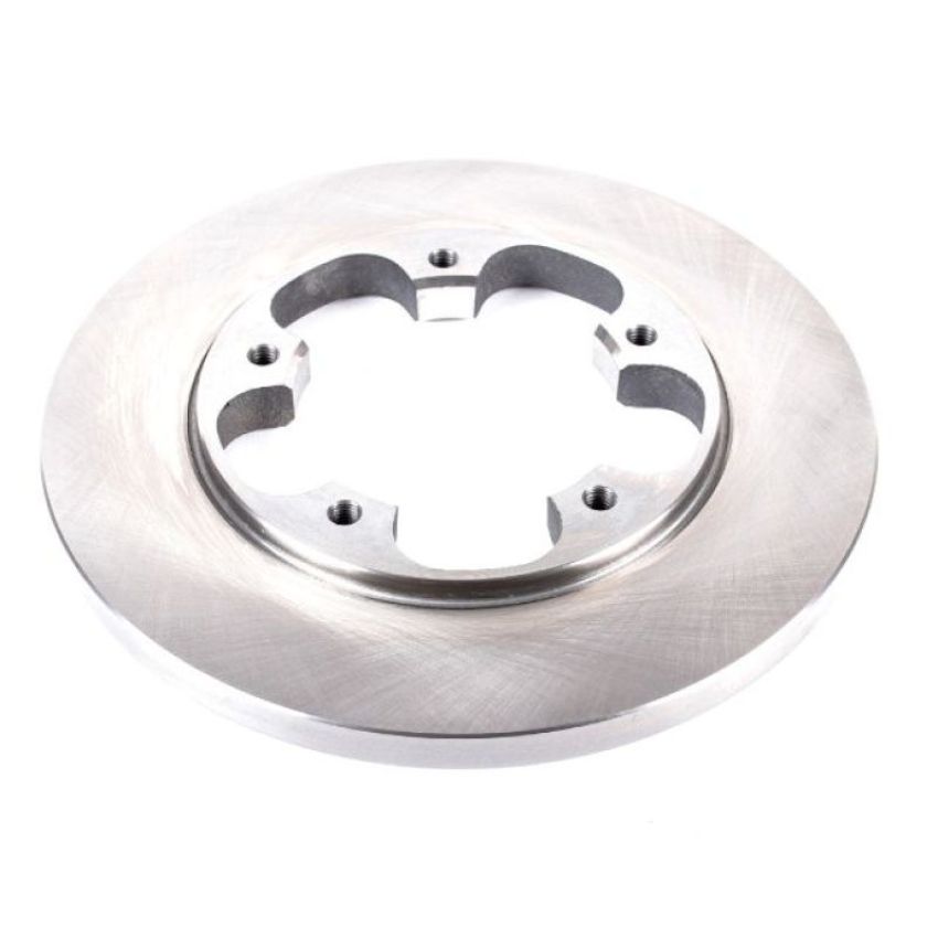 PowerStop AR85175 AutoSpecialty Brake Rotor