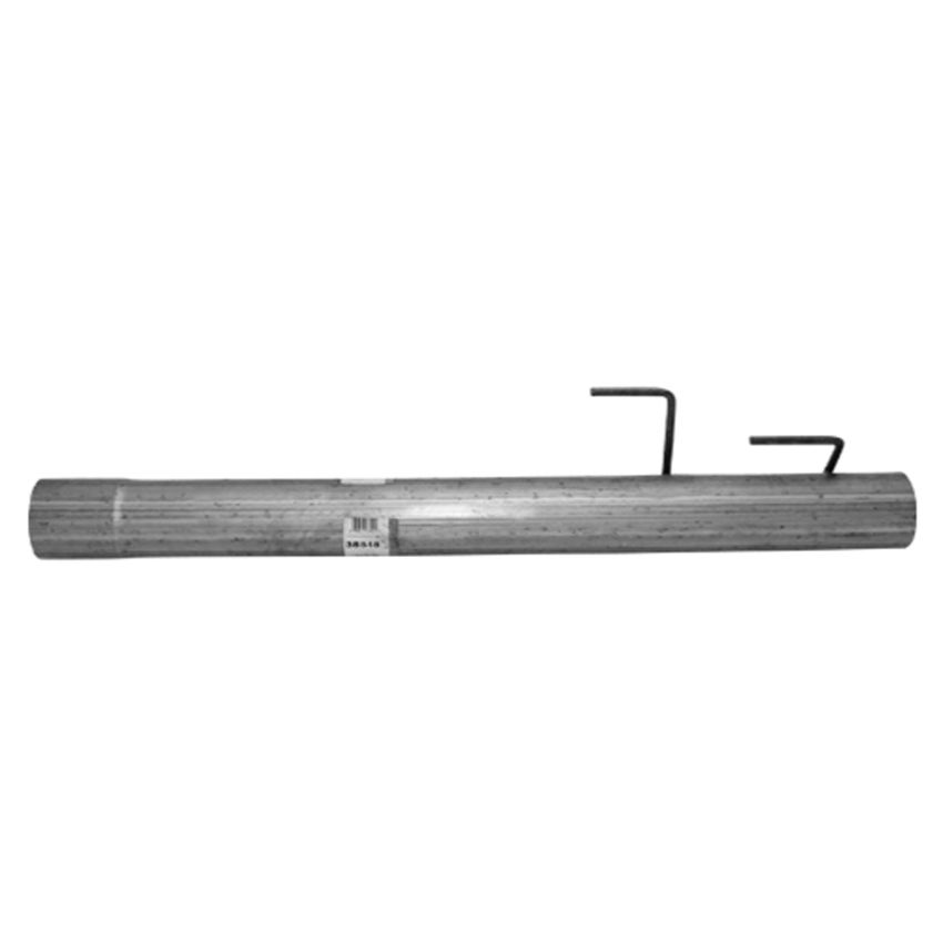 AP Exhaust 38848 Prebent Exhaust Pipe