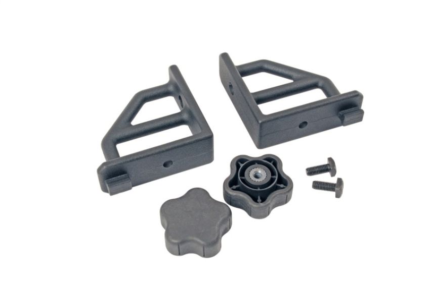 Dee Zee DZ95002 Deezee Universal Cargo Management Tie Downs