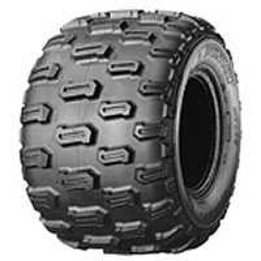 DUNLOP KT165 R9