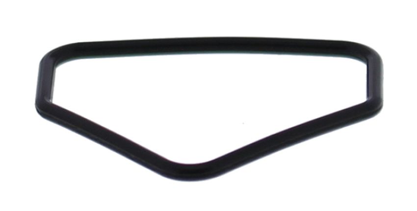All Balls Racing 46-5040 87-06 Kawasaki VN750 Vulcan Float Bowl Gasket Only