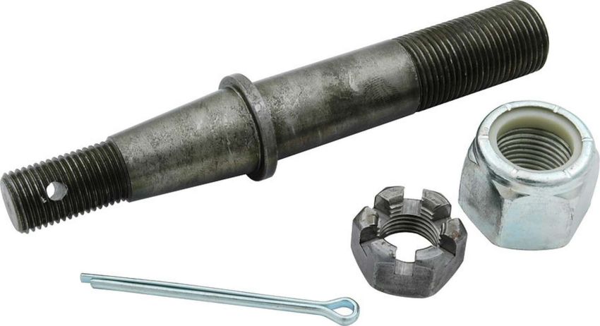ALLSTAR PERFORMANCE ALL56275 B/J Stud for 56274