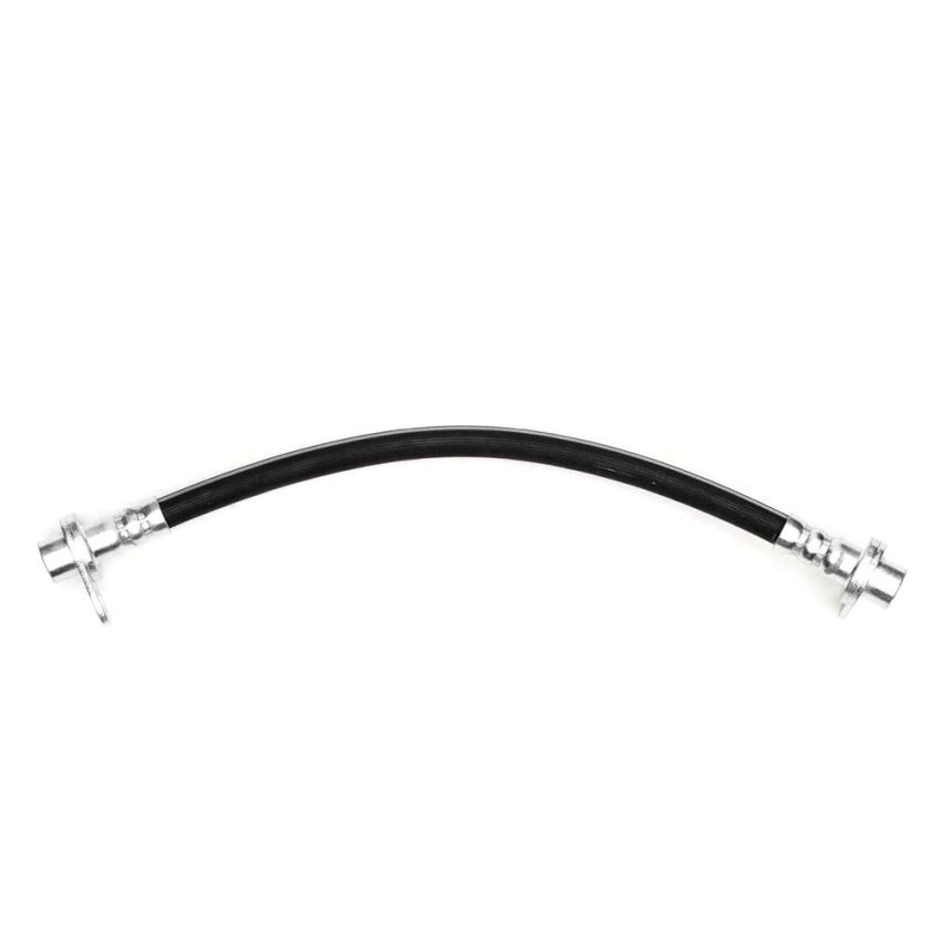 Dynamic Friction 350-72054 Brake Hose