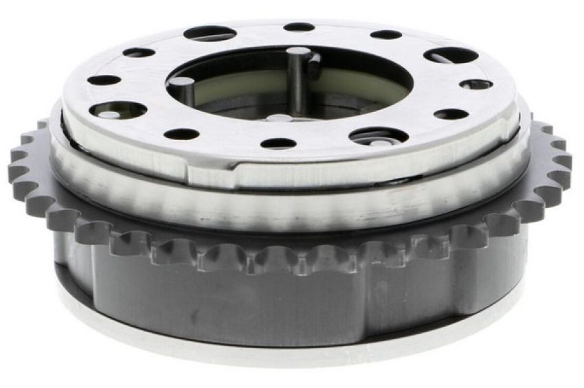 VAICO V20-2987 CAM ADJUSTER