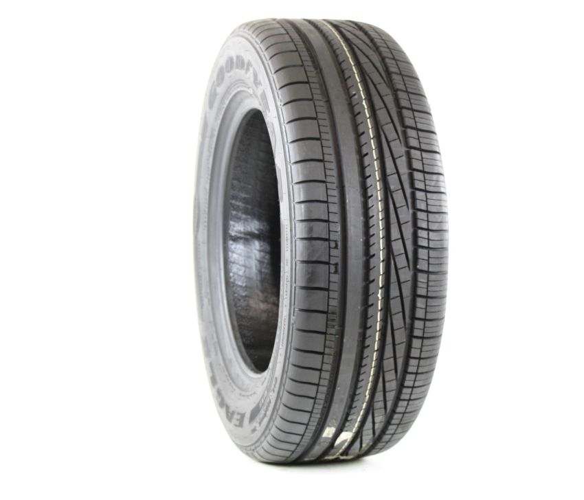 GOODYEAR Eagle Responsedge 225/50R17 All-Season