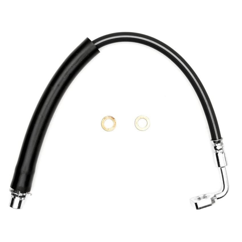 Dynamic Friction 350-46035 Brake Hose
