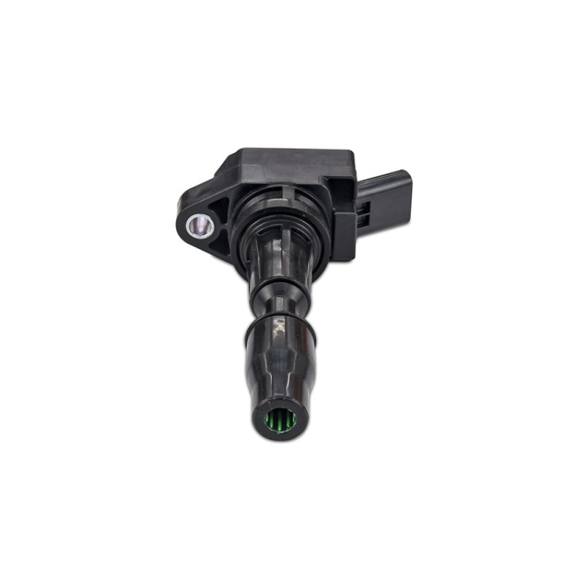 Mishimoto MMIG-VLSTR-19T04 19- Hyundai Veloster 2.0T Ignition Coil - 4-Pack