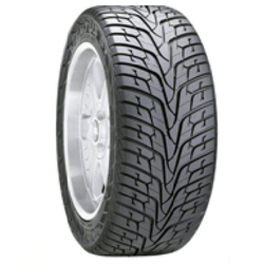 HANKOOK Ventus ST RH06 265/35R22 All-Season