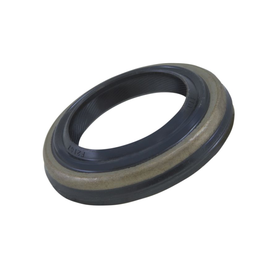 Yukon Gear & Axle YMSG1001 Yukon Gear GM 7.75in Borg Warner Left Hand Axle Seal