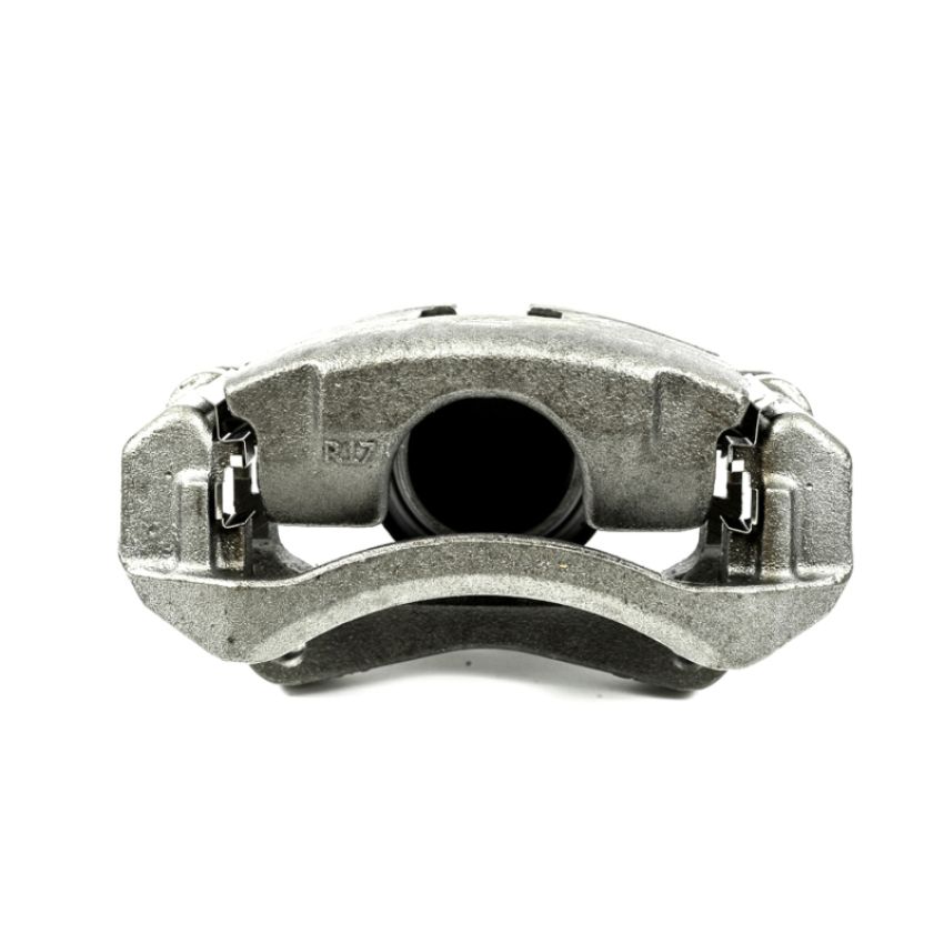 PowerStop L4639A Autospecialty By PowerStop Replacement Brake Caliper