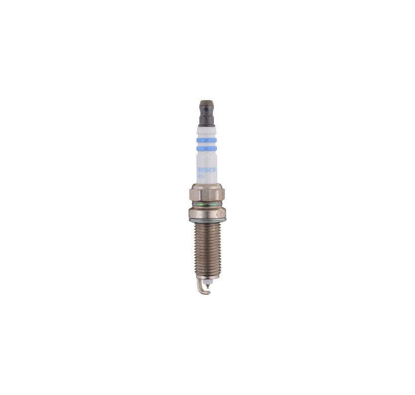 Bosch 96339 Bosch OE Fine Wire Double Iridium Spark Plug