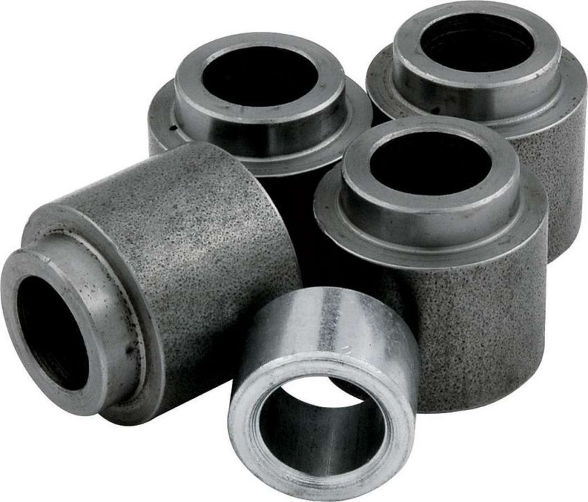 ALLSTAR PERFORMANCE ALL56325 A-Arm Spacer Kit Nova 5pc