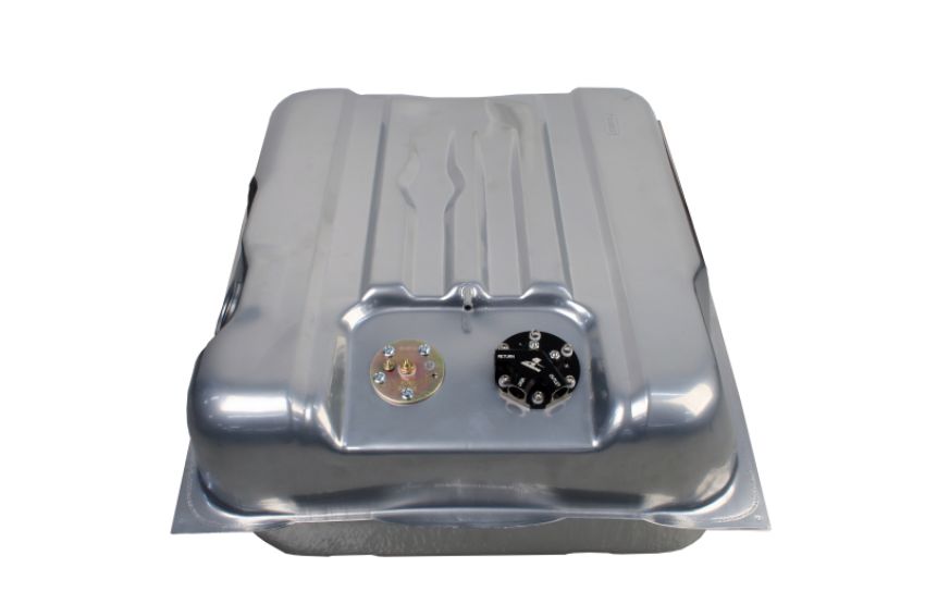 Aeromotive 18342 70-74 Dodge Challenger 340 Stealth Fuel Tank