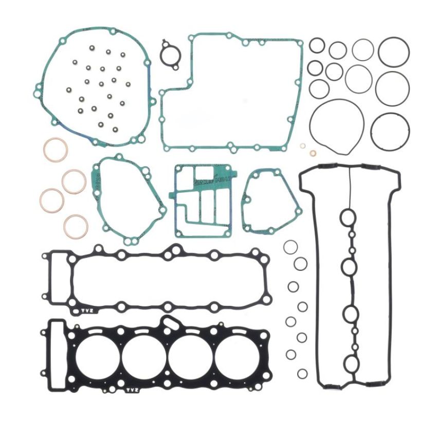 Athena P400485850161 Complete Gasket Kits