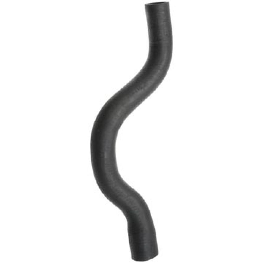 Dayco 71301 Radiator Hose