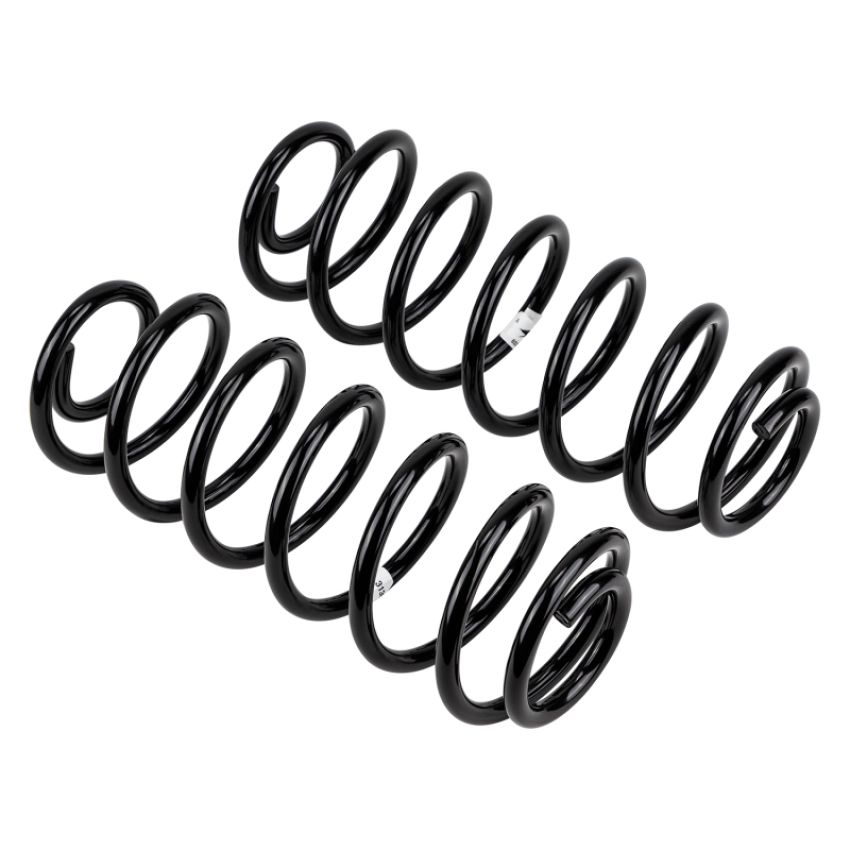 Old Man Emu 3136 ARB Coil Rear Jeep Jl