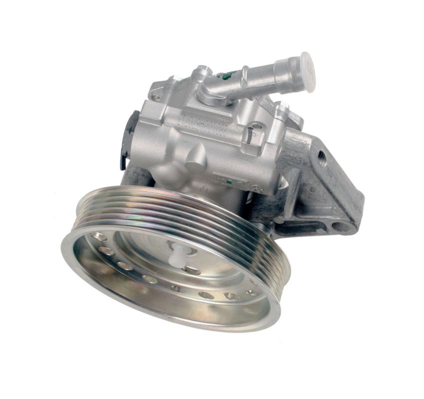 Bosch KS01000613 Steering pump, mechanical