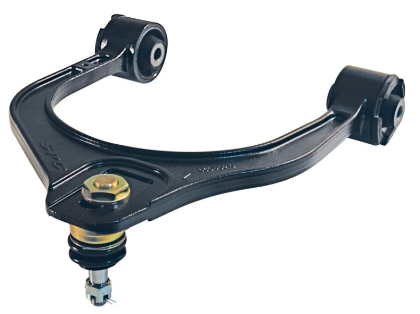 SPECIALTY PRODUCTS COMPANY 66045 DODGE CAMBER/CASTER ARM (EA)