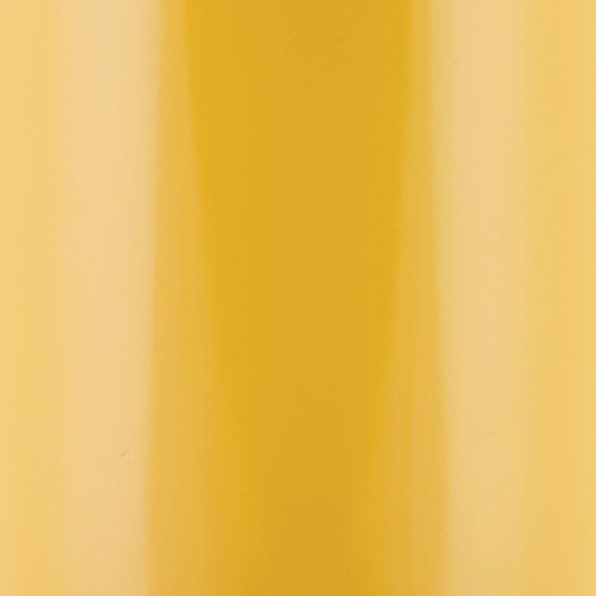 Wehrli WCF100486-CAT 2004.5-07 Cummins 5.9L S400 High Mnt Turbo 2nd Gen Swap Kit - Cat Yellow