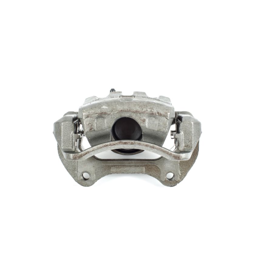 PowerStop L5275 Autospecialty By PowerStop Replacement Brake Caliper