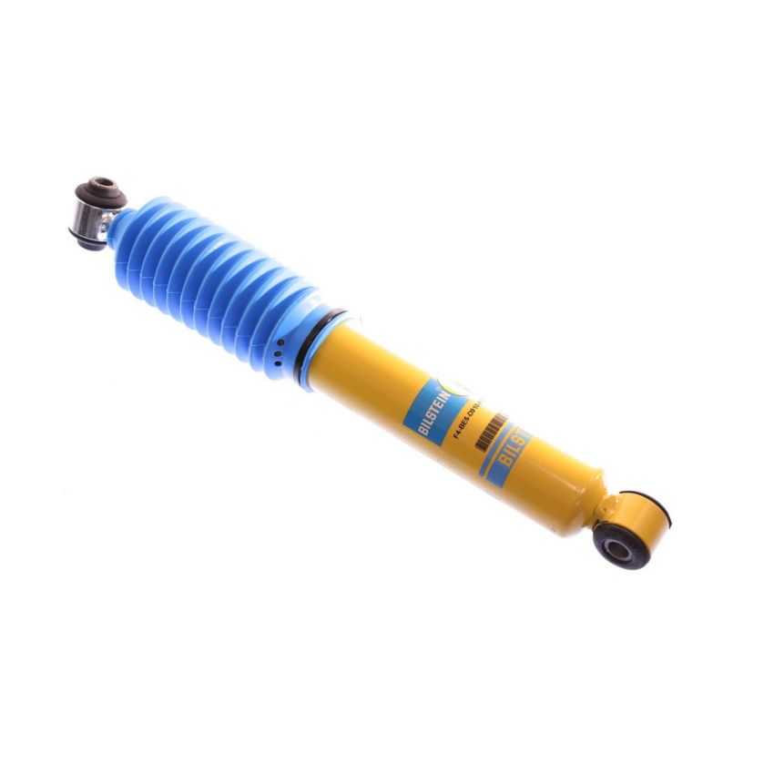 Bilstein 24139106 B6 4600 - Suspension Shock Absorber