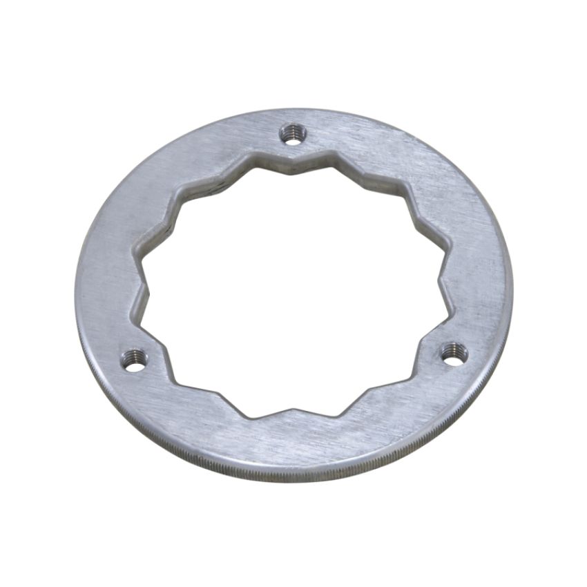 Yukon Gear & Axle YSPSA-013 Yukon Gear GM 9.25in IFS Side Adjuster Lock / 11+
