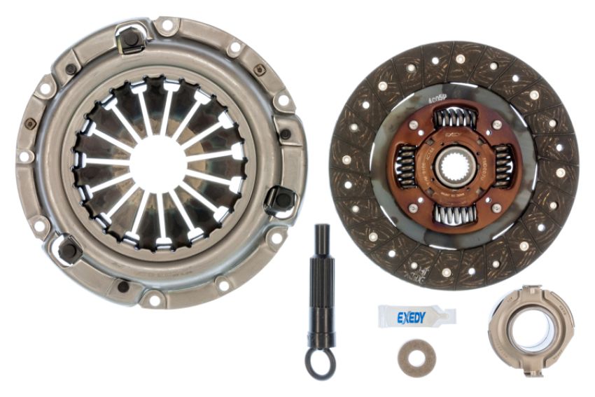 Exedy KKI01 EXEDY OEM Clutch Kit; KIA