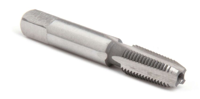 NITROUS OXIDE SYSTEMS NOS15990 1/16in NPT Pipe Tap (Fogger Nozzle)