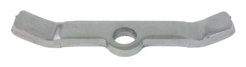 RACING POWER CO-PACKAGED RPCR7407 3In Wide Valve Cover Bar (4)