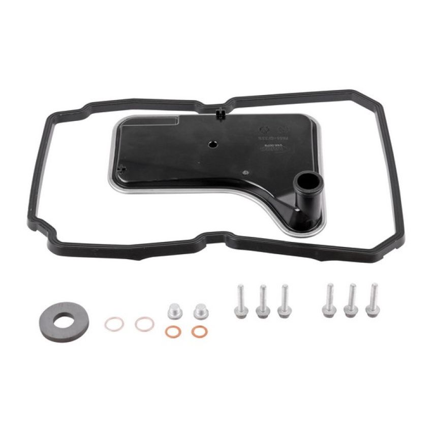 VAICO V45-0138-BEK A/T PARTS KIT