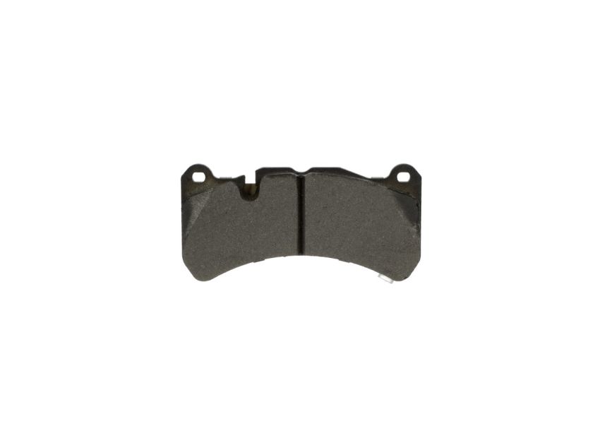 Bosch BP1116 Bosch QuietCast Brake Pads