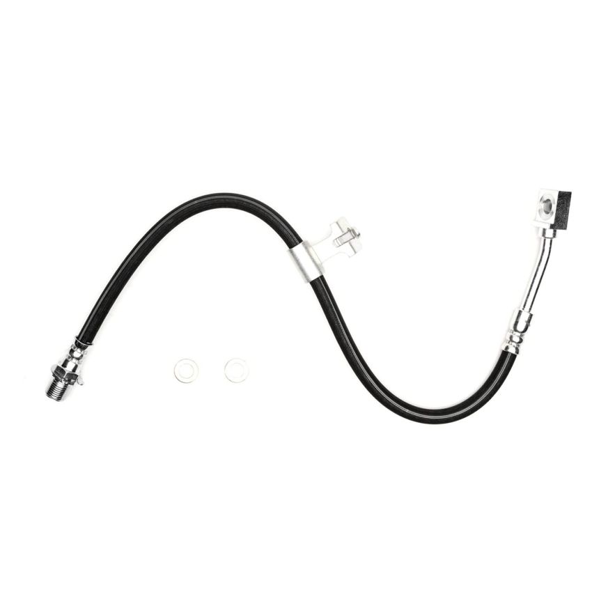 Dynamic Friction 350-47236 Brake Hose