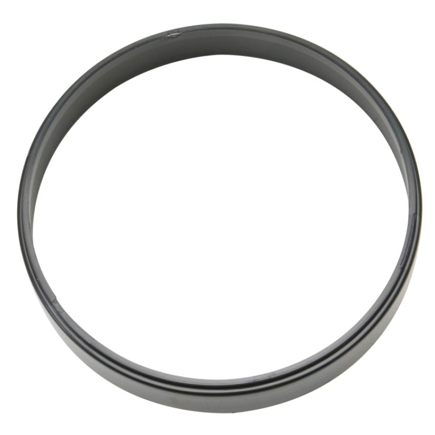 EDELBROCK EDE8092 Air Cleaner Spacer - 3/4in