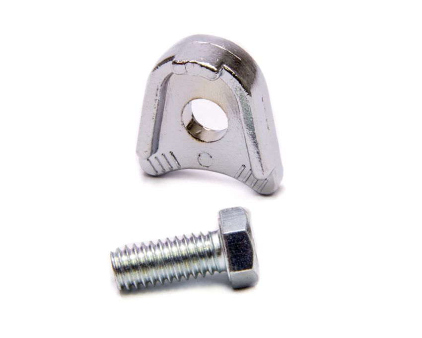 TRANS-DAPT TRA4455 Ford Distributor Clamp