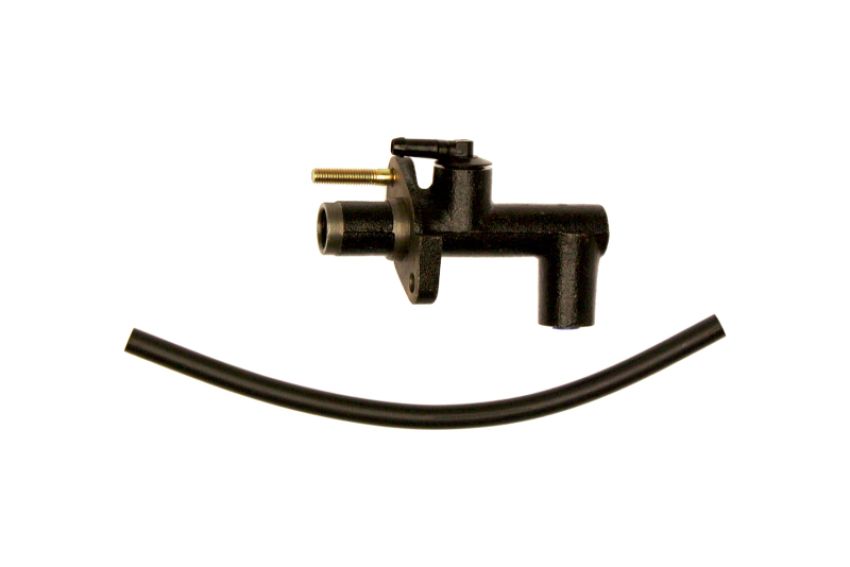 Exedy MC221 OEM Master Cylinder; MAZDA