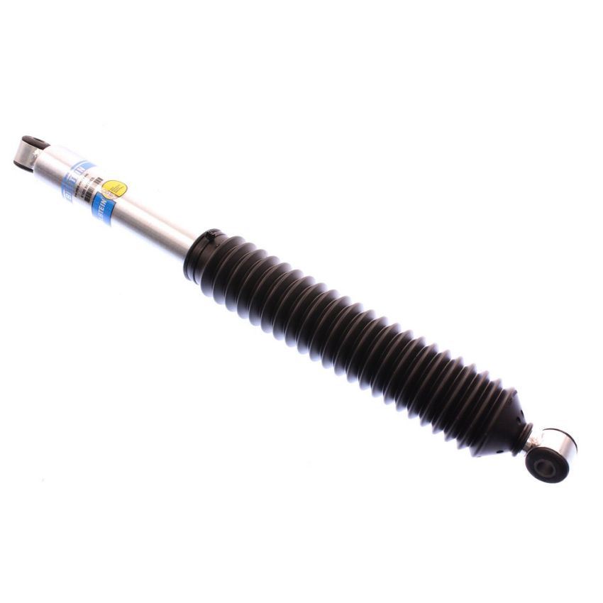 Bilstein 33170794 B8 5100 (Steering Damper)