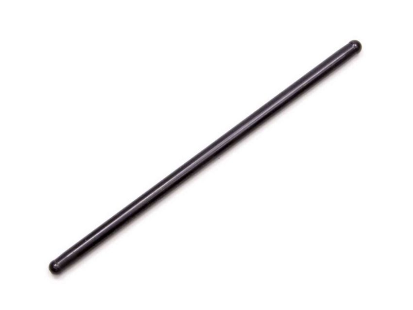 TREND PERFORMANCE PRODUCTS TDPT7751055 Pushrod - 5/16 .105 w/ .210 Radius 7.750 Long