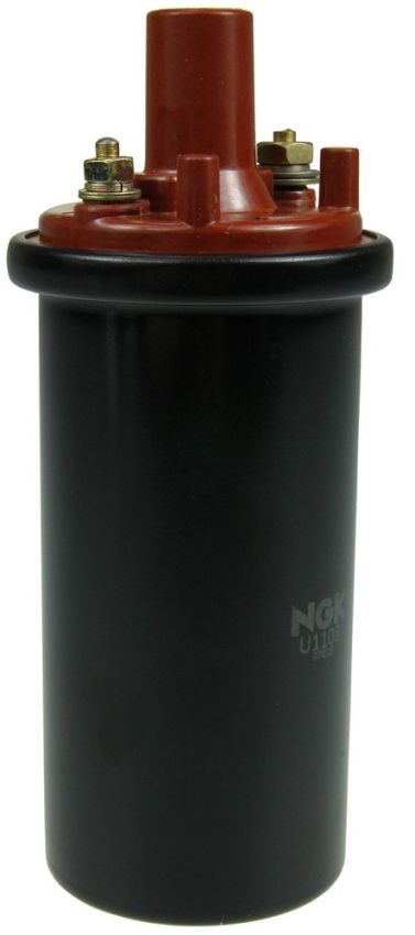 NGK U1108 (48810) Ignition Coil