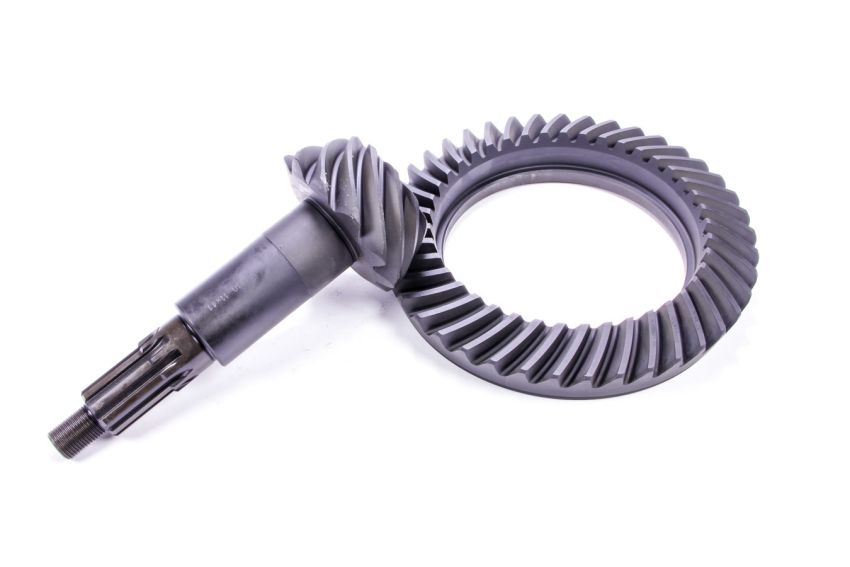 MOTIVE GEAR MOTC887373E 8.75 Chrysler Early 3.73 Ring & Pinion
