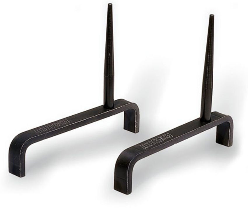 MOROSO MOR62080 Cyl. Head Work Stand