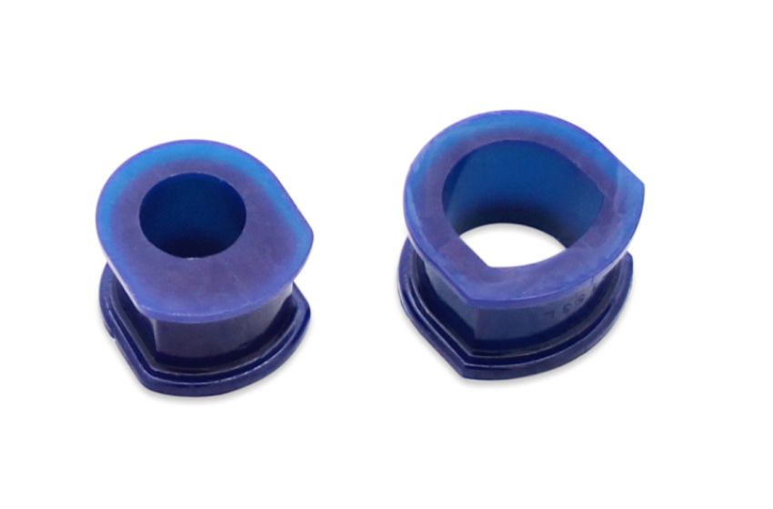 Superpro SPF0153K Fiat-Rack Mt
