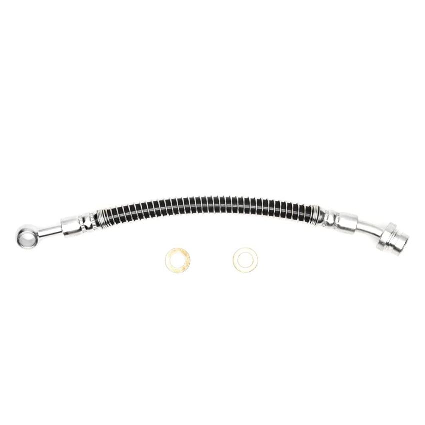 Dynamic Friction 350-21066 Brake Hose