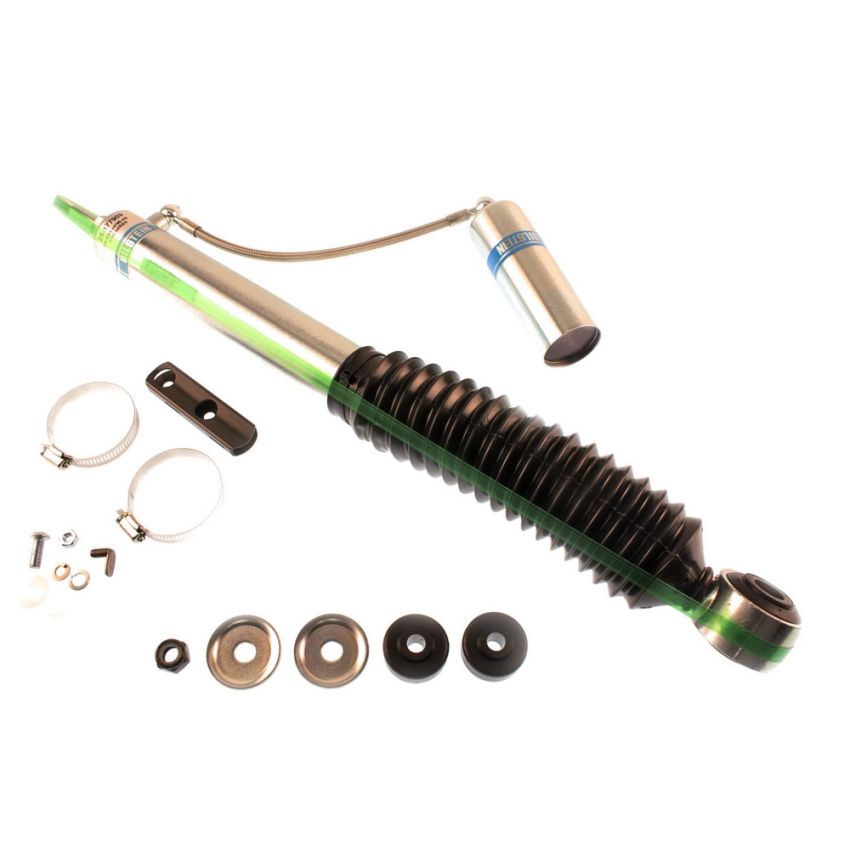 Bilstein 25177909 B8 5160 - Suspension Shock Absorber